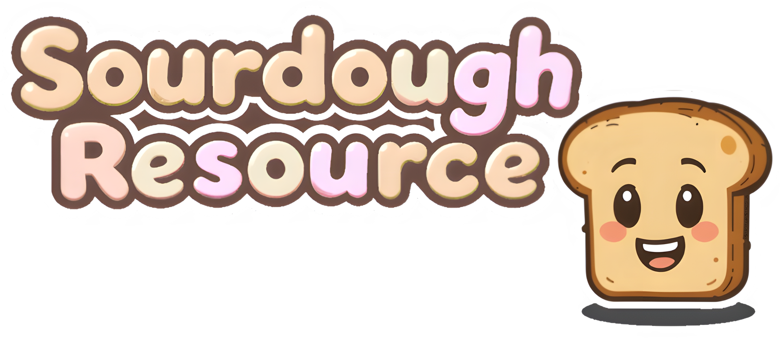 Sourdough Resource